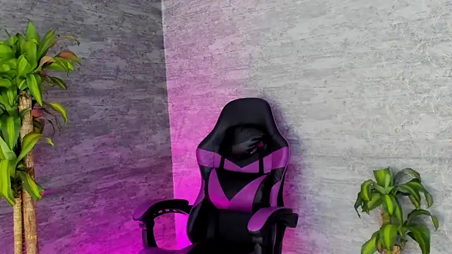 zorre  online show from 09-17-25, 10:55