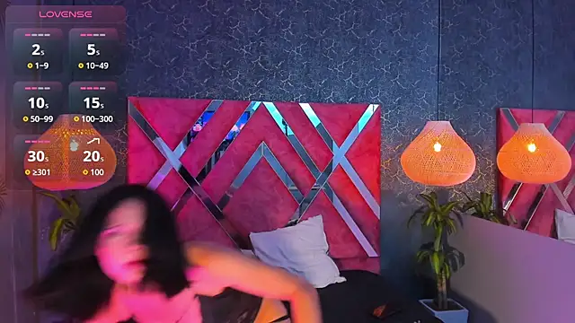 zorre  online show from 09-20-25, 01:28