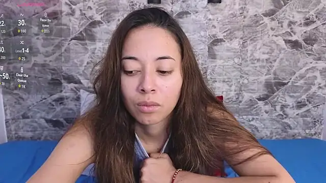 Danny Ninaa online show from 04-10-26, 03:50