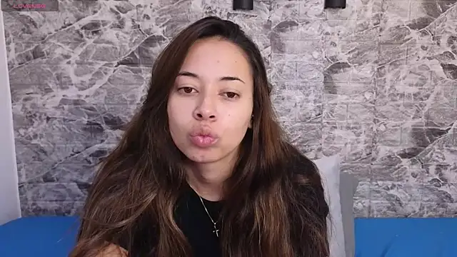 Danny Ninaa online show from 04-21-26, 02:01