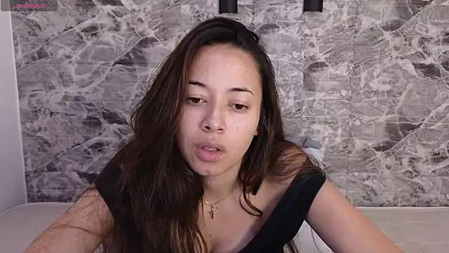 Danny Ninaa online show from 05-26-26, 03:30