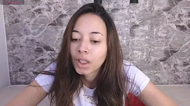 Danny Ninaa online show from 06-06-26, 02:22