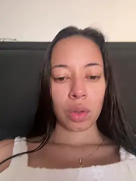 Danny Ninaa online show from 07-11-26, 02:31