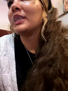 Prettygirl6070 online show from 09-09-25, 09:03