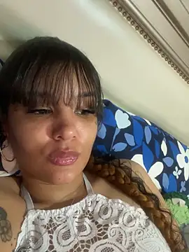 Prettygirl6070 online show from 09-15-25, 02:50