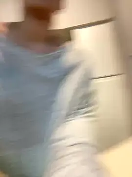 Prettygirl6070 online show from 10-10-25, 06:40