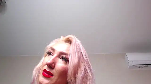 selenallen online show from 11-27-25, 02:30