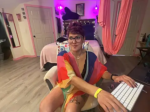 kinkycanner online show from 03-01-26, 03:19