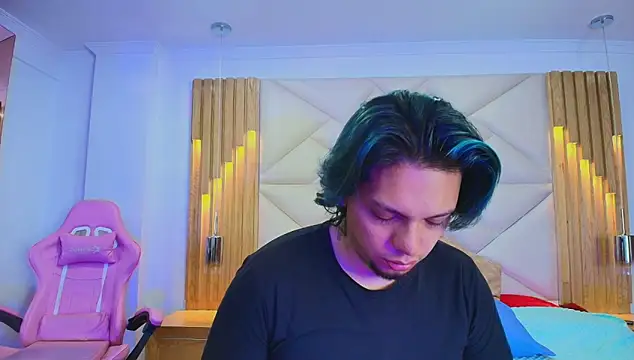 Laia and Damian online show from 10-09-25, 07:45