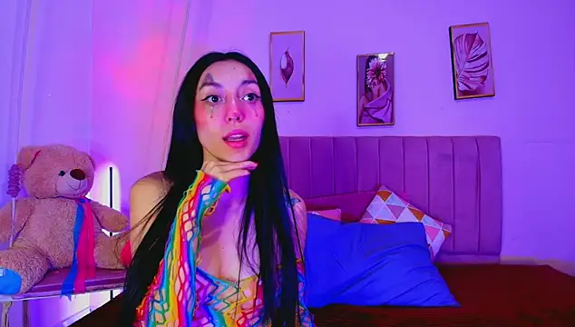 Laia and Damian online show from 10-21-25, 12:06