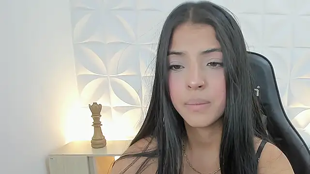 Snapshot of samhanta15 chatting on 09-25-25, 09:07 samhanta15 online show from 09-25-25, 09:07