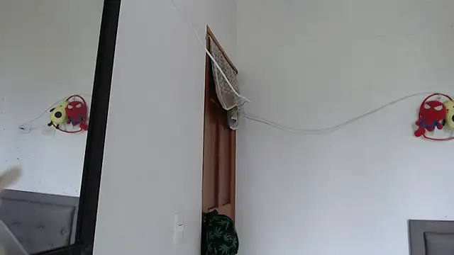 Celestte Dior online show from 10-03-25, 06:38