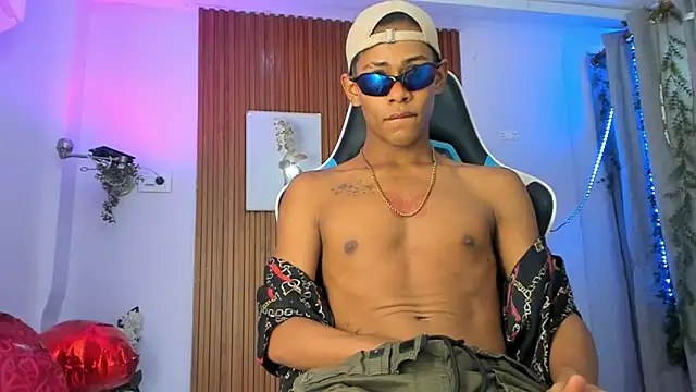 Juan contreras online show from 09-18-25, 11:34