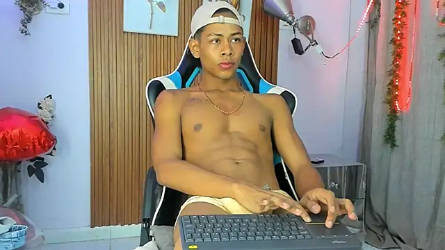 Juan contreras online show from 09-20-25, 11:33