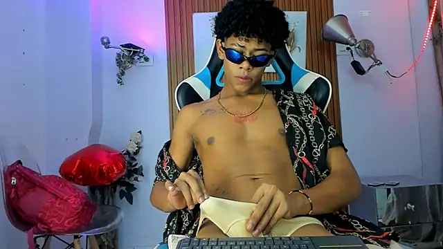 Juan contreras online show from 09-24-25, 11:35