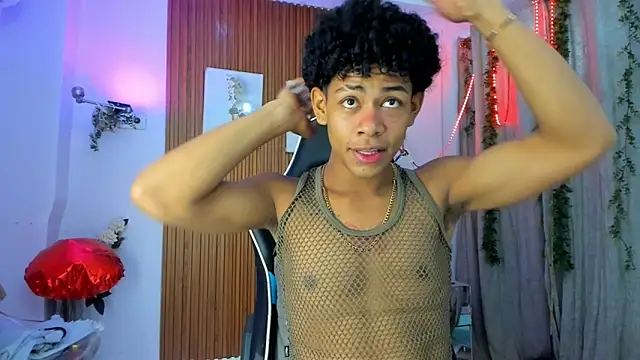 Juan contreras online show from 09-30-25, 11:37