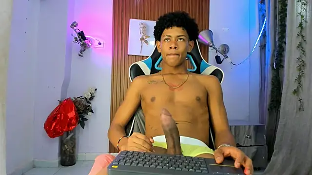 Juan contreras online show from 10-07-25, 11:18