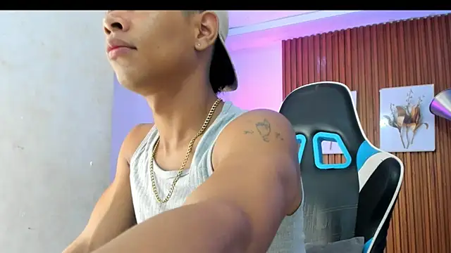 Juan contreras online show from 10-10-25, 11:20