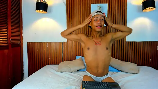 Juan contreras online show from 10-20-25, 11:32