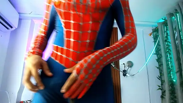 Juan contreras online show from 10-31-25, 11:44