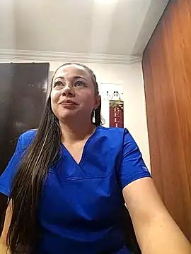 Madisson-04  online show from 09-12-25, 09:15