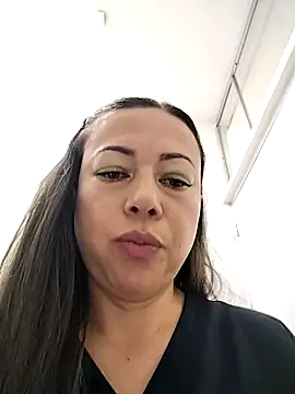 Madisson-04  online show from 09-16-25, 01:01