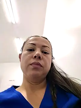 Madisson-04  online show from 09-17-25, 06:20