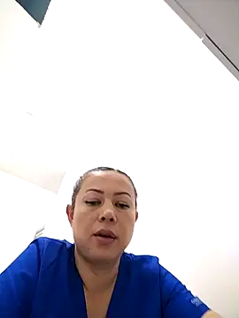 Madisson-04  online show from 09-25-25, 07:28