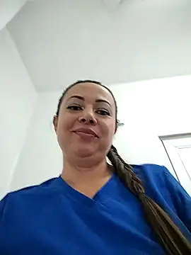 Madisson-04  online show from 10-02-25, 07:43