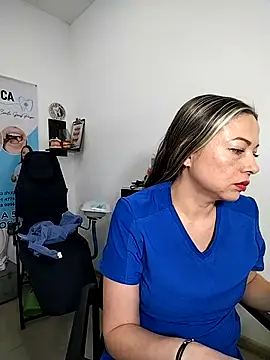 Madisson-04  online show from 11-27-25, 06:32