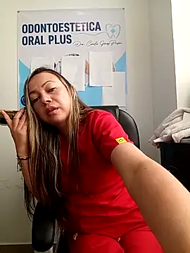 Madisson-04  online show from 02-14-26, 03:53