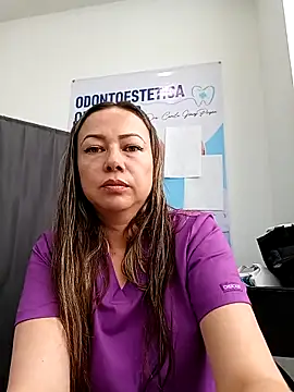 Madisson-04  online show from 03-18-26, 02:53