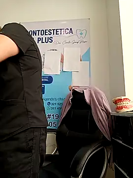 Madisson-04  online show from 03-27-26, 05:01