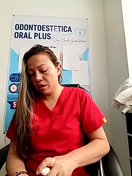 Madisson-04  online show from 03-28-26, 03:11