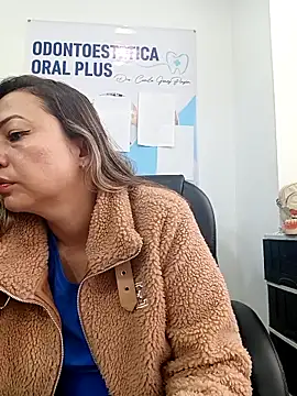 Madisson-04  online show from 03-30-26, 12:39