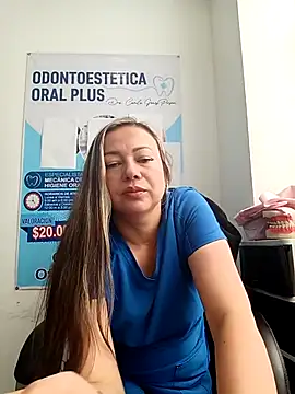 Madisson-04  online show from 04-20-26, 03:15