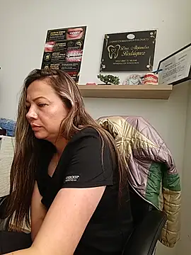 Madisson-04  online show from 07-28-26, 02:46