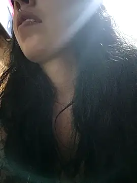 MiaForever1 online show from 10-11-25, 01:05