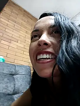 MiaForever1 online show from 04-06-26, 04:46