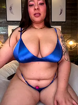 SophieCurves online show from 09-24-25, 03:59