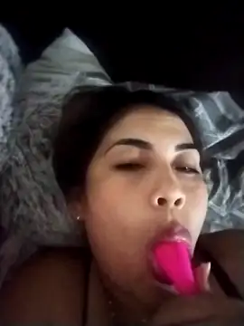 Camila latina 0 online show from 03-14-26, 05:02