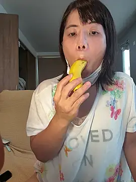 hanachan 001 online show from 09-11-25, 12:44