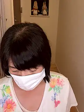 hanachan 001 online show from 09-19-25, 12:39