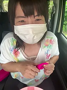 hanachan 001 online show from 09-24-25, 05:22