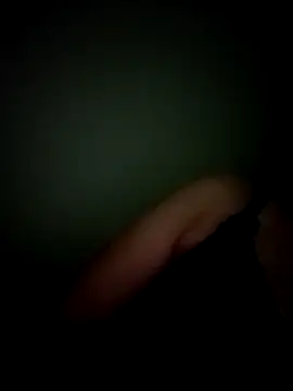 YukiLy online show from 09-19-25, 06:41