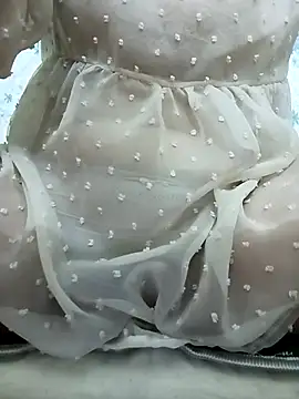 YukiLy online show from 10-09-25, 11:41