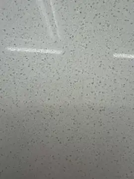 Pomloposho online show from 12-22-25, 05:54