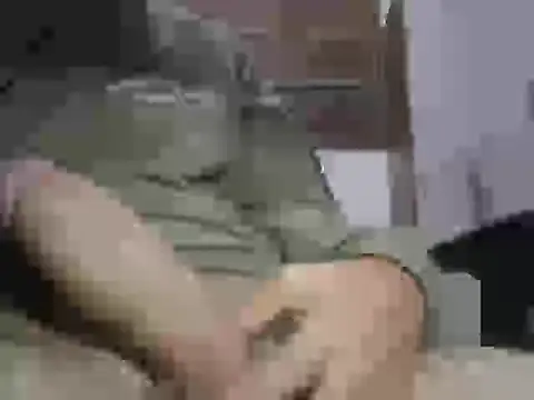 Snapshot of rat_boy_ chatting on 09-10-25, 12:43 rat boy  online show from 09-10-25, 12:43