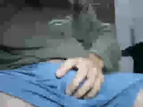 Snapshot of rat_boy_ chatting on 09-14-25, 02:22 rat boy  online show from 09-14-25, 02:22