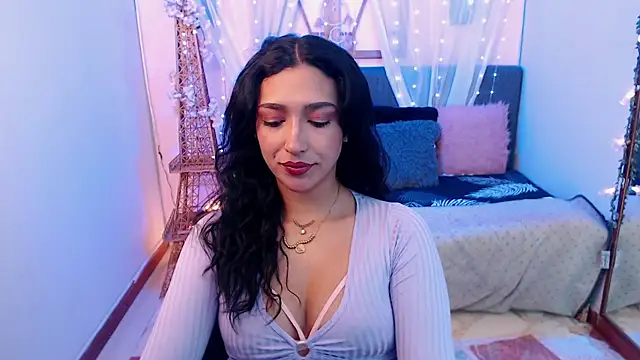 Cleofox  online show from 09-17-25, 11:06